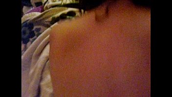 Unknown - 2025 - Passionate - Experience - Video 6529721