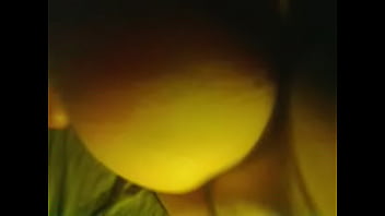 Amateur, Doggy - Amateur - 2025 - Steamy - Scene - Video 5830443