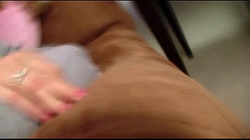 Butt, Slave, Gts - Ass - 2025 - Steamy - Show - Video 5678647