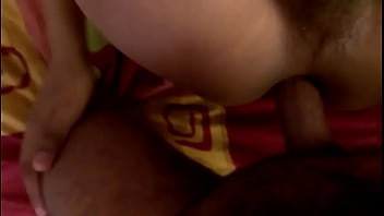 Pas24lima: Culieando En Peru