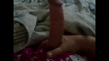 Cum, Jerking, Cumming, Off, Stroking, Jacking, Masterbating, Soloboy - Bukkake - 2025 - Intense - Show - Video 5783820