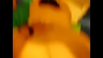 Bbw, Ssbbw, Doggstyle - Bbw - 2025 - Passionate - Experience - Video 6459371