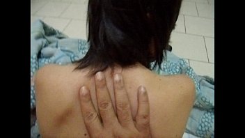 Bunda, Deliciosa - Unknown - 2025 - Sexy - Show - Video 5678442