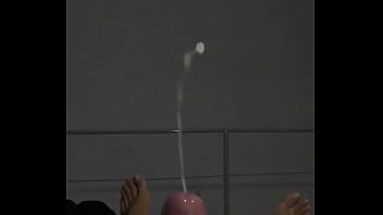 trim.0AD1F301-ADF9-4C6B-834B-C7DB6297B340