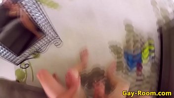 Thickdick Jocks Sucking And Fucking