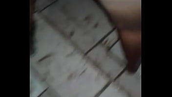 Eu No Safada Minha Esposa Comendo Banheiro Ela