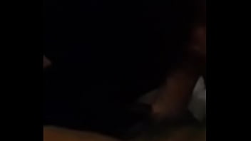 trim.9ABE7D18-1259-4BB2-90D7-EA145684C507