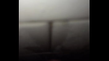 Shower, 18, Jackingoff, Soloboy - Unknown - 2025 - Passionate - Session - Video 5678310