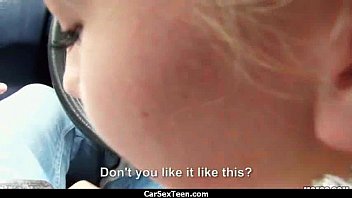 Extreme Orgy Interracial 24 - Facial-black-interracial-blowjob-group-ebony-bigcock-gangbang-blowjobs-oral-facials-oral- - ID5892843