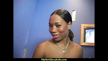 Ebony Blowjob Desire 27 - Black-sucking-interracial-blow-blowjob-blowing-blowjobs-interacial-blows-gloryhole-sucking