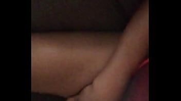 trim.ECCFA113-4780-4248-B062-A93B8F91CB46