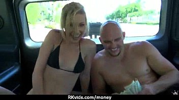 Paying For Services With Great Head 9 - Porn-porno-sex-teen-sexy-teens-whores-whore-cash-money-price-pay-sex-tape-moneytalks-m - ID5783536