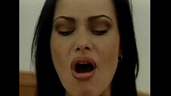 Rain - French Tease - scene 1 - extract 1