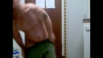 So Auch Tanz Kann Dance Naked Sexy Boah