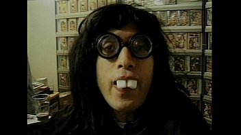 Rain - French Tease - scene 3 - extract 1