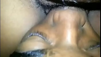 Sharing With My Homie