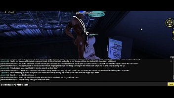 Porn, 3d, Animation, Game, Imvu - Toons - 2025 - Wild - Performance - Video 5835738