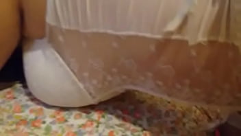 Couple, Hotwife, Cuckold, Pareja, Uruguay, Cornudo - Cuckold - 2025 - Hot - Session - Video 5783439