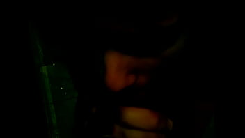 Mamada En El Baño - bathroom, mamada - Video 5677580