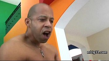 Does That Black Dick Fill Good In Your Ass! - cumshot, facial, hardcore, babe, cock, blowjob, bigcock, dick, monster, monstercock, bigdick, hugeco - Video 5835737