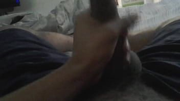 Jerk, Off - Unknown - 2025 - Passionate - Session - Video 5677194