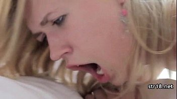 18 Year Old Teen With Pig Tails Fucked - teen, hardcore, cock, blowjob, amateur, young, teenie, threesome, bigcock, dick, teens, hardsex, str - Video 5677330