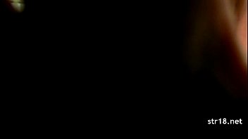 ⁣Hot Body Teen Angel Takes It Hardcore - teen, hardcore, cock, blowjob, amateur, young, teenie, three