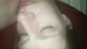 New Jersey Married Slut 2