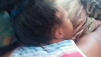 Head, Sloppy - Unknown - 2025 - Incredible - Session - Video 5677169