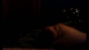 Cum, Off, Jacking, Soloboy - Bukkake - 2025 - Sexy - Performance - Video 5783227