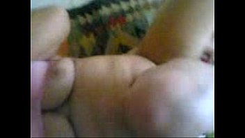 Sulaimaniya - Unknown - 2025 - Hot - Scene - Video 6529569