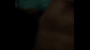 Khmer First Time Anal Cambodian Girl