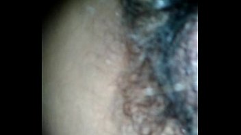 Conchita Peruana - sexo, rico - Video 5891849