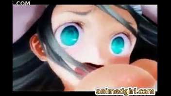 Tits, Huge, Hentai, Titfuck - Toons - 2025 - Steamy - Performance - Video 6547791