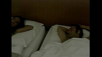 Rain - French Tease - Full Movie