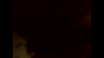 Unknown - 2025 - Intense - Experience - Video 6459104