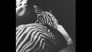 Throat, Dick - Unknown - 2025 - Intense - Performance - Video 5677060