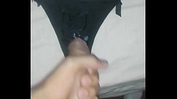 Masturbation, Corrida - Unknown - 2025 - Intense - Session - Video 5782766