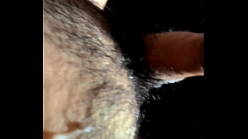 Gay, Gay-bears - Gay - 2025 - Incredible - Scene - Video 5891538