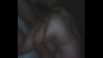 Mi Esposa Cogiendo Con Un Amigo - esposa, madura, infiel, casada - Video 5829547