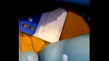 Masturbation, Solo, Shemale - Shemale - 2025 - Passionate - Show - Video 5677015