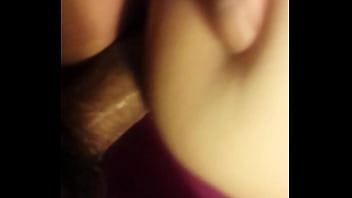 20150504 011530