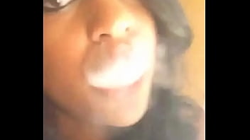 Sexy Cigar Smoking Women Of The World