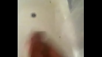 Big, Dick, Shower, Horny, Time - Unknown - 2025 - Hot - Show - Video 5835049