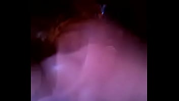 Sex, Gay, Chat - Gay - 2025 - Wild - Scene - Video 5835007