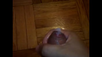 My Second Videothis Is Fun