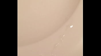 Quickie, Cumm, Soloboy - Unknown - 2025 - Incredible - Show - Video 5782472