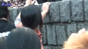 [live]tinh Khuc Vang Dan Truong