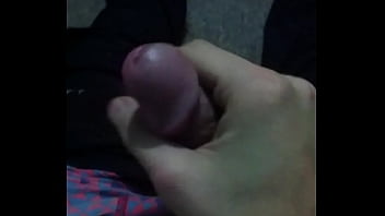 Paja, Chile - Unknown - 2025 - Incredible - Performance - Video 5676890