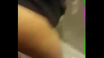 Sex, Ass, Skirt, The, In, Kelly, Basement - Ass - 2025 - Hot - Experience - Video 5829480